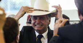 Foto: (Imagem sem texto alternativo disponivel ID [1745447])