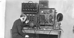 Saiba quais serão as onze profissões mais requisitadas em 2015