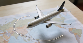 Foto: (Imagem sem texto alternativo disponivel ID [2725557])