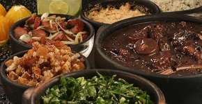 Sábado é dia de “jazzoada” na Vila Madalena