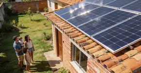 Foto: (Imagem sem texto alternativo disponivel ID [2704694])