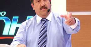 Foto: (Imagem sem texto alternativo disponivel ID [1510595])