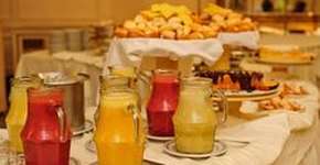 Foto: (Imagem sem texto alternativo disponivel ID [1868788])