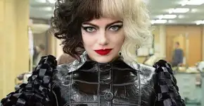 6 penteados inspirados em filmes para o Halloween