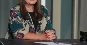 Bia Kicis divulga dados pessoais de médicos que defenderam vacinação infantil