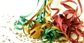 Foto: (Imagem sem texto alternativo disponivel ID [567852])