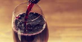 Foto: (Imagem sem texto alternativo disponivel ID [1067314])