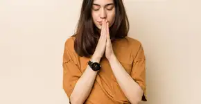 Sexta-feira Santa: entenda o significado da data no espiritismo