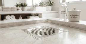 Foto: (Imagem sem texto alternativo disponivel ID [2751197])