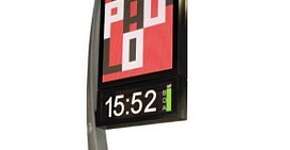 Foto: (Imagem sem texto alternativo disponivel ID [329507])