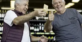 INSS: Como contribuir corretamente quando se tem mais de um trabalho