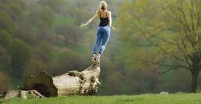 Turismo de bem-estar: oportunidade para melhorar a saúde física e mental