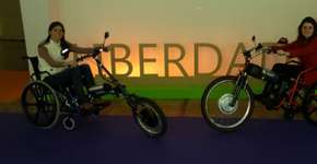 Foto: (Imagem sem texto alternativo disponivel ID [1828631])