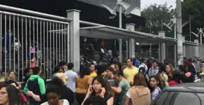 Foto: (Imagem sem texto alternativo disponivel ID [1160630])