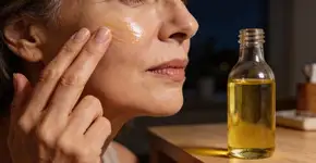 Foto: (Imagem sem texto alternativo disponivel ID [2697699])