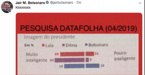 Foto: (Imagem sem texto alternativo disponivel ID [1771672])