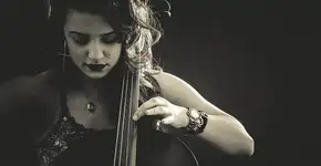 Foto: (Diego Rodarte)