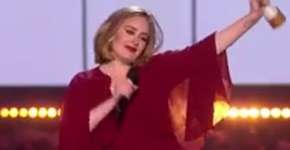 Foto: (Imagem sem texto alternativo disponivel ID [1039031])