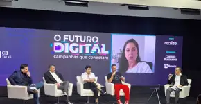 Co-CEO da Catraca Livre debate os desafios e caminhos da publicidade digital no Brasil