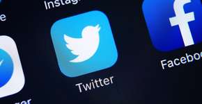 Justiça pede exclusão de 270 contas do Twitter relacionadas a ataques em escolas