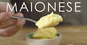 Foto: (Imagem sem texto alternativo disponivel ID [814525])