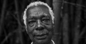 Show de Mateus Aleluia