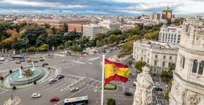 Prefeitura de SP oferece 700 vagas em cursos gratuitos