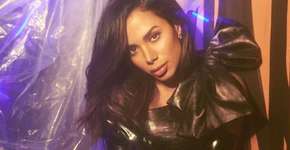 Foto: (Imagem sem texto alternativo disponivel ID [1442047])