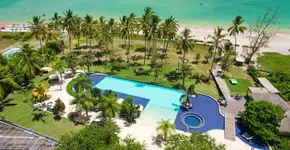 Pousada em Maragogi é eleita a melhor em premiação de turismo