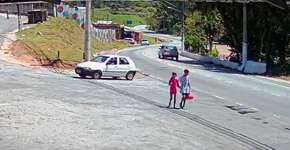 Adolescente diz ter matado menina após festa em escola de SP