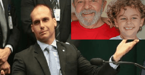 Foto: (Imagem sem texto alternativo disponivel ID [1756510])