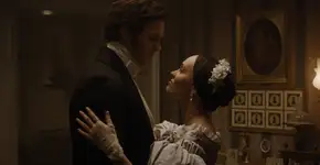 Foto: (Créditos: (Divulgação/Film Arts Guild))