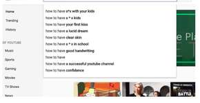 Foto: (Imagem sem texto alternativo disponivel ID [1520346])