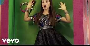 Foto: (Imagem sem texto alternativo disponivel ID [1842166])