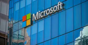 Microsoft abre 10 mil vagas em programa para treinar professores em IA