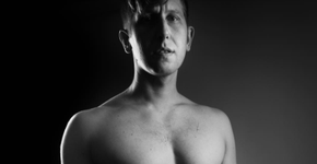 Foto: (Imagem sem texto alternativo disponivel ID [1350688])