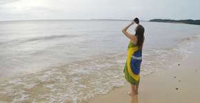 Roteiro mostra cultura e gastronomia da Amazônia paraense