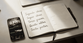 Foto: (Imagem sem texto alternativo disponivel ID [2738633])