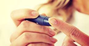 Foto: (piotr_marcinski/DespositPhotos)