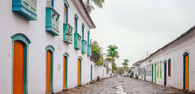 Diversa Festival de Poesia