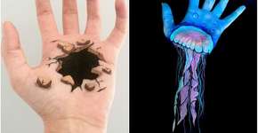 Foto: (Imagem sem texto alternativo disponivel ID [1094125])