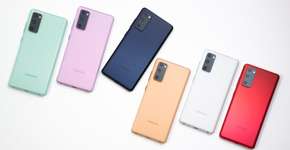 Dia dos Namorados: TIM tem smartphones com até R$ 4 mil OFF