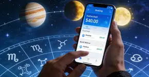 Foto: (Imagem sem texto alternativo disponivel ID [2682854])