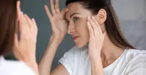 Foto: (Imagem sem texto alternativo disponivel ID [2609151])