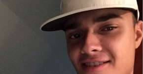 Foto: (Reprodução/Facebook)