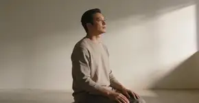 Foto: (Imagem sem texto alternativo disponivel ID [2700015])