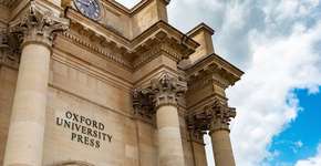 Foto: (John Wreford/iStock)