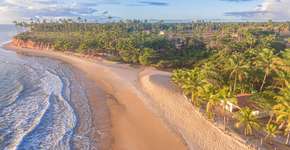 Carnaval na Bahia pode sim ter tranquilidade; saiba onde ficar