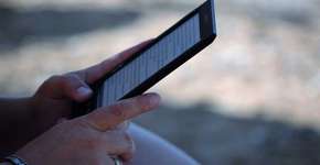 Foto: (Imagem sem texto alternativo disponivel ID [1381446])