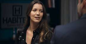 Foto: (reprodução/Instagram)